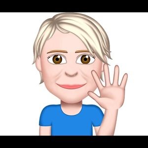 Meet your Posher, Diana